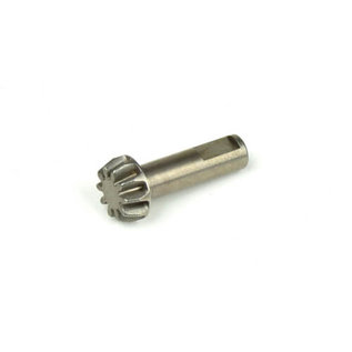 Tekno RC TKR7222  Diff Pinion (10t, ET410, use with 7221 )