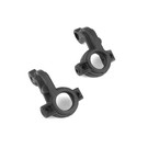 Tekno RC TKR6553  Spindles (l/r, EB410)