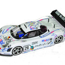 Colt M1136  Colt   200mm Body 911 GT1