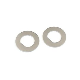 RocheRC USA ROC-430008  Roche Riptide P12 D-Drive Ring