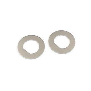 RocheRC USA ROC-430008  Roche Riptide P12 D-Drive Ring