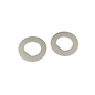 RocheRC USA ROC-430008  Roche Riptide P12 D-Drive Ring