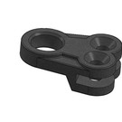 CRC CLN1547 F1 Lower Arm Ball Socket