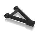 CRC CLN1542 F1 Upper Arm (2)