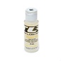 TLR / Team Losi TLR74016  80WT, 1014CST TLR Losi Silicone Shock Oil 2oz