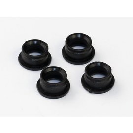 RocheRC USA ROC-340092  Pivot Ball Bushing