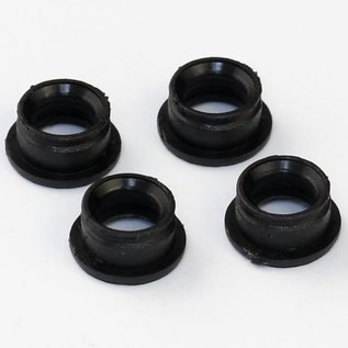 RocheRC USA 340092  Pivot Ball Bushing, Rapide F1-16