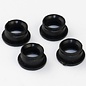 RocheRC USA ROC-340092  Pivot Ball Bushing