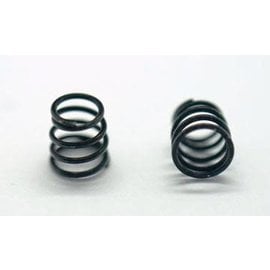 Xenon OPT-0026  1:12 Pan Car Front Progressive Spring 0.425-0.475 (0.17"-0.19")