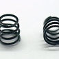 Xenon OPT-0029  1:12 Pan Car Front Progressive Spring 0.500-0.550 (0.20"-0.22")