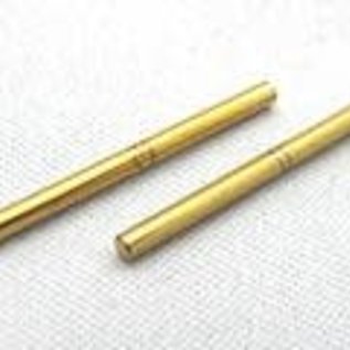 Xenon OPT-0079  VSS Front End Titanium Coated Hinge Pin (1 Pair)