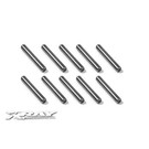 Xray XRA980320  Pin 3x20 (10pc)