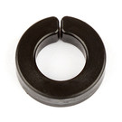 Team Associated ASC21506  Reflex Servo Saver Spring