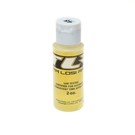 TLR / Team Losi TLR74012  45WT, 610CST TLR Losi Silicone Shock Oil 2oz