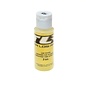 TLR / Team Losi TLR74012  45WT, 610CST TLR Losi Silicone Shock Oil 2oz TLR / Team Losi TLR74012  45WT, 610CST TLR Losi Silicone Shock Oil 2oz