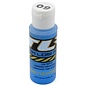 TLR / Team Losi TLR74014  60WT, 810CST TLR Losi Silicone Shock Oil 2oz