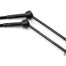 Yokomo YOKZ2-010R  Yokomo 60.5mm Rear Universal Shaft (2)