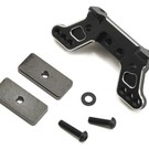 Yokomo YOKZ2-300RUW  Aluminum Rear Camber Block w/Optional Weights