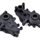 Yokomo YOKZ2-302C  YZ-2 "Carpet" 3 Gear Transmission Case