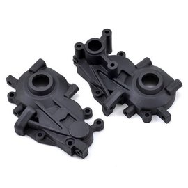 Yokomo YOKZ2-302C  YZ-2 "Carpet" 3 Gear Transmission Case