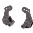 Schumacher U4036  Hub Carrier; Rear 0deg - Cat/Cougar pr