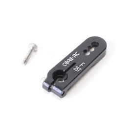 Core RC CR192  Alloy Servo Arm 25T - Futaba Short