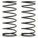 Kyosho XGS004 BIG BORE Ft SHOCK SPRING (RED)