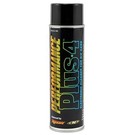 TA Emerald TAE4200  Performance Plus 4