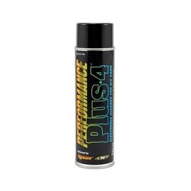 TA Emerald TAE4200  Performance Plus 4