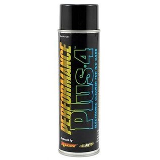 TA Emerald TAE4200  Performance Plus 4