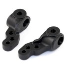 RocheRC USA 340073 Rapide F1-2016 Steering Knuckle Set