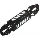 Awesomatix A800-C01B-XAH2-LA Alloy Hard Lower Deck for Awesomatix