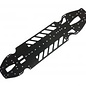 Awesomatix A800-C01B-XAH2-LA Alloy Hard Lower Deck for Awesomatix