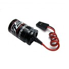 Racers Edge RCE2474  Glitch Buster Power Capacitor