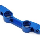 Team Associated ASC91669  B6 B6.1 SC6.1 T6.1 Aluminum Steering Rack