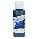 Proline Racing PRO6325-10  RC Airbrush Body Paint, Slate Blue