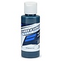 Proline Racing PRO6325-10  RC Airbrush Body Paint, Slate Blue