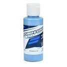 Proline Racing PRO6325-11  RC Airbrush Body Paint, Heritage Blue