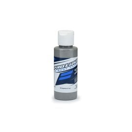 Proline Racing PRO6325-12  RC Airbrush Body Paint, Primer Gray