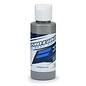 Proline Racing PRO6325-12  RC Airbrush Body Paint, Primer Gray