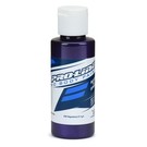 Proline Racing PRO6327-05   RC Airbrush Body Paint, Pearl Purple