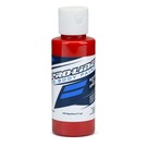 Proline Racing PRO6327-06   RC Airbrush Body Paint, Pearl Red