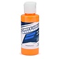Proline Racing PRO6328-07   RC Airbrush Body Paint, Fluorescent Tangerine
