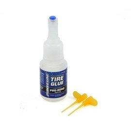 Proline Racing PRO6031-00 Pro-Bond Tire Glue