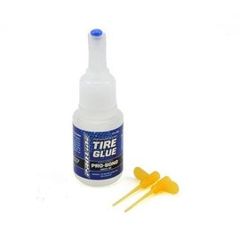 Proline Racing PRO603100 Pro-Bond Tire CA Glue