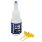 Proline Racing PRO603100 Pro-Bond Tire CA Glue