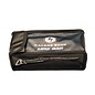 Racers Edge RCE2100  Lipo Safety Bag (up to 6S) Black