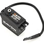 Savox SAVSC1257TG-BE Black Edition Coreless Digital Servo .07/139 1257
