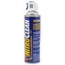 TA Emerald Nitro Clean 13.5 oz