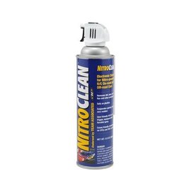 TA Emerald Nitro Clean 13.5 oz